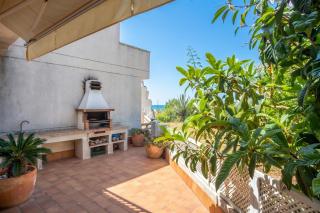 Comfortable House in Sitges with Shared Pool - 6