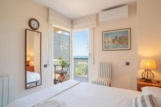 Comfortable House in Sitges with Shared Pool - 7