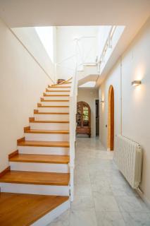 Comfortable House in Sitges with Shared Pool - 5