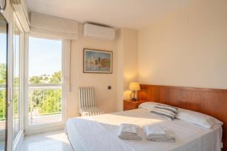 Comfortable House in Sitges with Shared Pool - 2