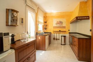 Comfortable House in Sitges with Shared Pool - 3