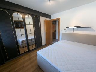 Appartement Naunspitzblick - 5