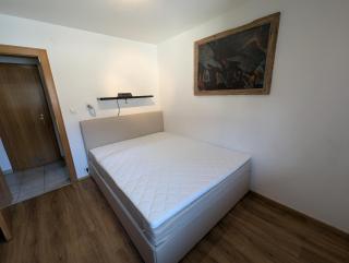 Appartement Naunspitzblick - 3