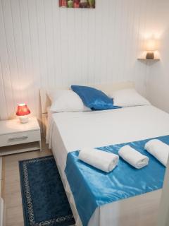 Appartement charmant à Sainte-Anne, 70 m², avec piscine - 7