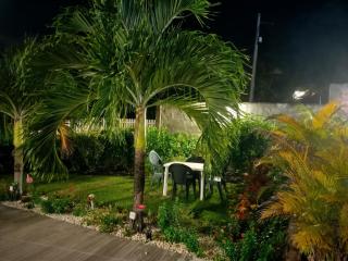 Appartement charmant à Sainte-Anne, 70 m², avec piscine - 3