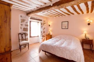 Spacious House in Llano de Bureba with Fireplace & Mountain View - 3