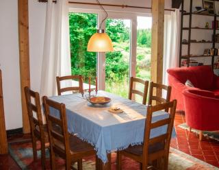 Charming House in Laghy with Garden - 9
