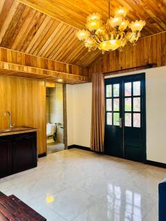 An An Home Thác Liên Khương - 4