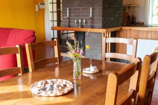 Charming House in Laghy with Garden - 5