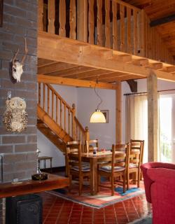 Charming House in Laghy with Garden - 3