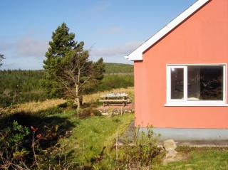 Charming House in Laghy with Garden - 2