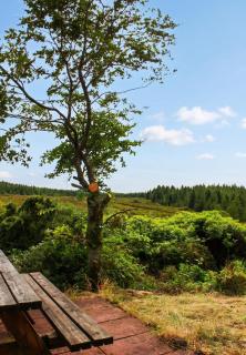 Charming House in Laghy with Garden - 1