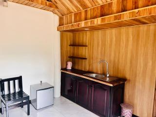 An An Home Thác Liên Khương - 3