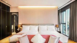 L7 GANGNAM by LOTTE HOTELS - 7