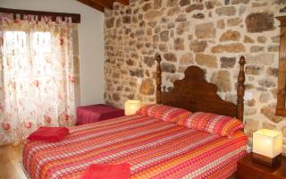 Charming House in La Cavada with Jacuzzi - 1