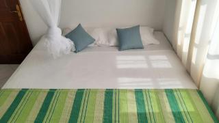 Charming house in Trou aux Biches with sea view - 6
