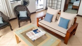 Charming house in Trou aux Biches with sea view - 7