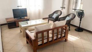 Charming house in Trou aux Biches with sea view - 5