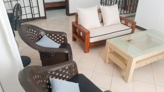 Charming house in Trou aux Biches with sea view - 3