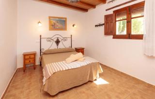 Charming House in Montefrío with Private Pool - Montefrío - 7
