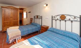 Charming House in Montefrío with Private Pool - Montefrío - 5