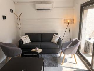 Maison confortable à Saint-Cyprien avec piscine partagée - 6