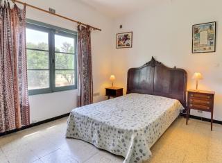 Charmante maison en Camargue avec piscine partagée - 8