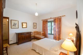 Charmante maison en Camargue avec piscine partagée - 7