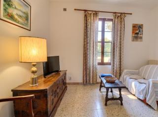 Charmante maison en Camargue avec piscine partagée - 5