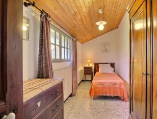 Charmante maison en Camargue avec piscine partagée - 4