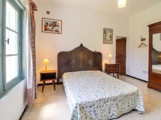Charmante maison en Camargue avec piscine partagée - 1