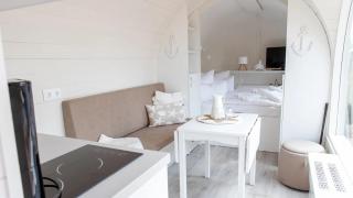 Camping & Erlebnis Resort Jersleber See - 5