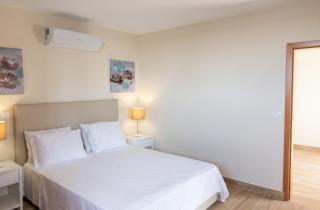Elegant House in Calheta, Sea View - Calheta - 5