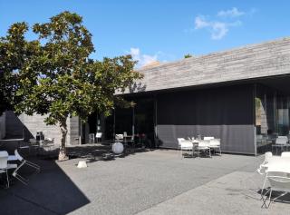 Elegant House in Calheta, Sea View - Calheta - 1