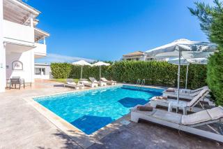Villa Orchard - 5