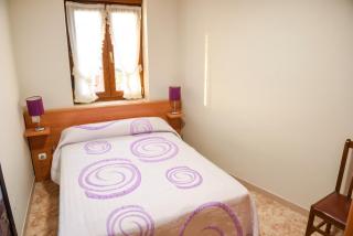 Cozy apartment in Mogro, 63 m² with private pool! - 7