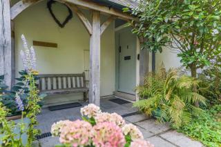 2 Bed in Dorchester oc-61181 - Halstock - 0