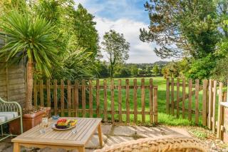2 Bed in Dorchester oc-61181 - Halstock - 7