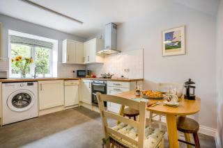 2 Bed in Dorchester oc-61181 - Halstock - 6