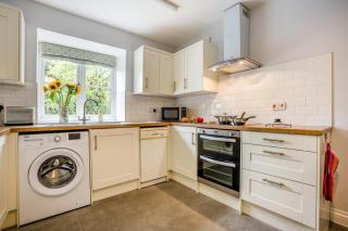2 Bed in Dorchester oc-61181 - Halstock - 4