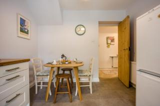 2 Bed in Dorchester oc-61181 - Halstock - 2