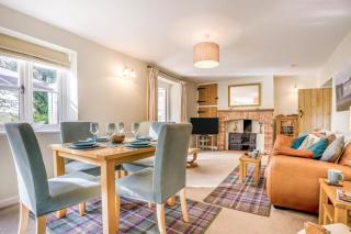 2 Bed in Dorchester oc-61181 - Halstock - 1