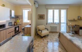 HouSmart Giambologna 8 - 5