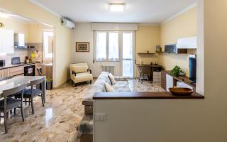 HouSmart Giambologna 8 - 6