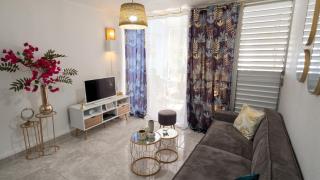 Charmant appartement au Gosier - 37 m² avec terrasse - 3