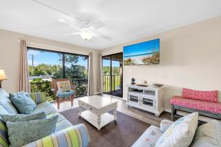 Edgewater Golf Villa 2010 - 9