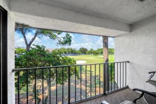 Edgewater Golf Villa 2010 - 4