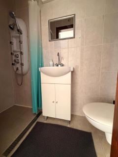 Crystal Apartman Kaposvár - 7