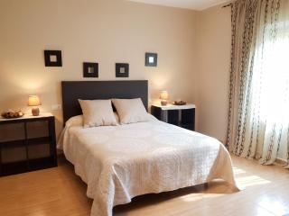 Spacious Villa with Private Pool, Mountain View, in Ubrique - 7