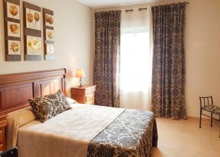 Spacious Villa with Private Pool, Mountain View, in Ubrique - 4